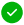 verified-tick verified-tick