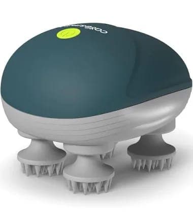 current-img111111111