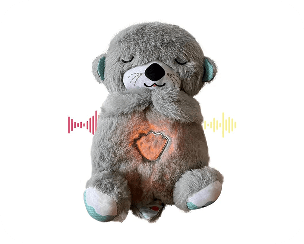 current-img111111111