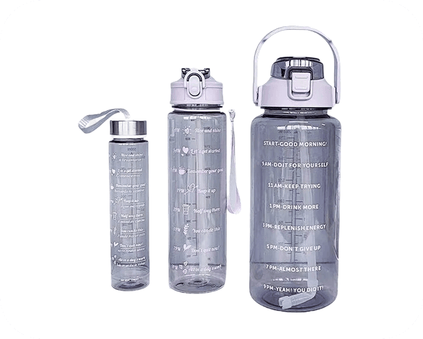 current-img111111111