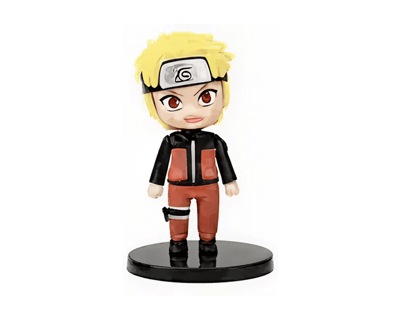 current-img111111111