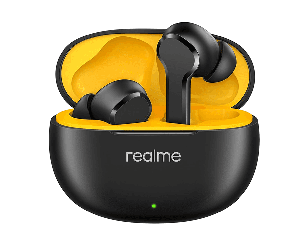 current-img111111111