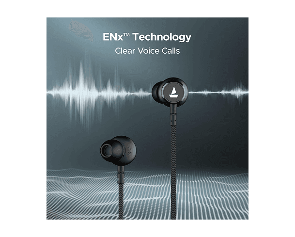 current-img111111111