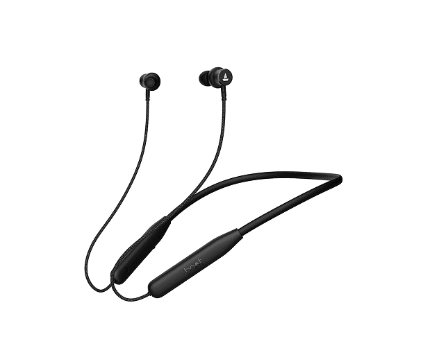 current-img111111111