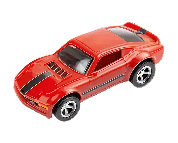 current-img111111111