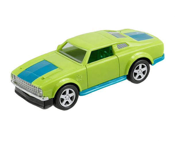 current-img111111111