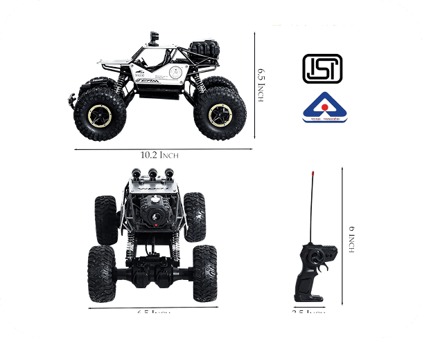 current-img111111111