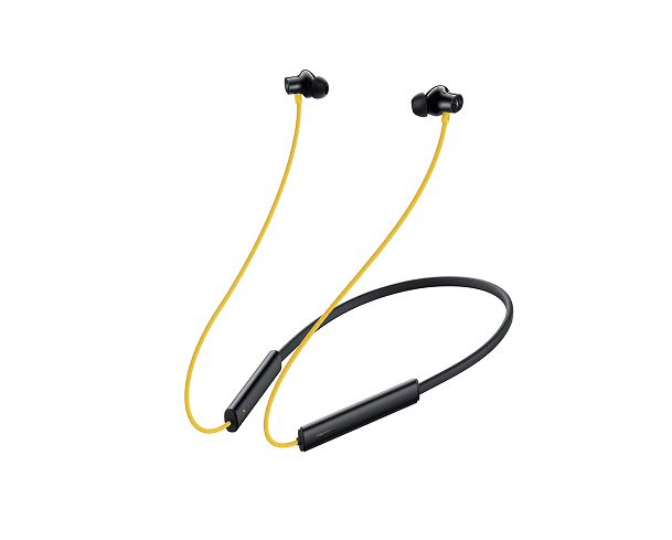 current-img111111111