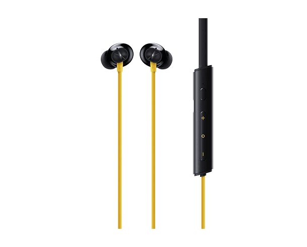 current-img111111111