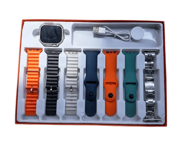 current-img111111111