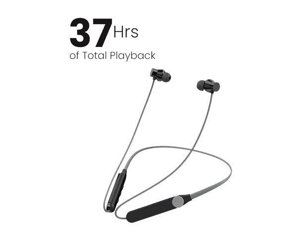 current-img111111111