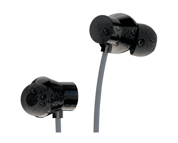 current-img111111111