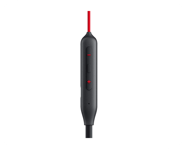 current-img111111111