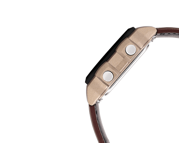 current-img111111111