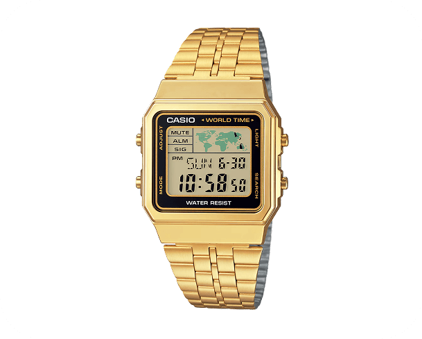 current-img111111111