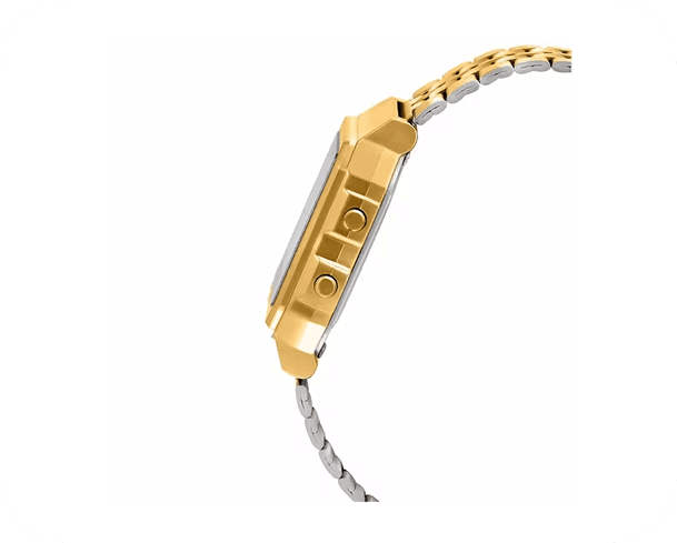 current-img111111111