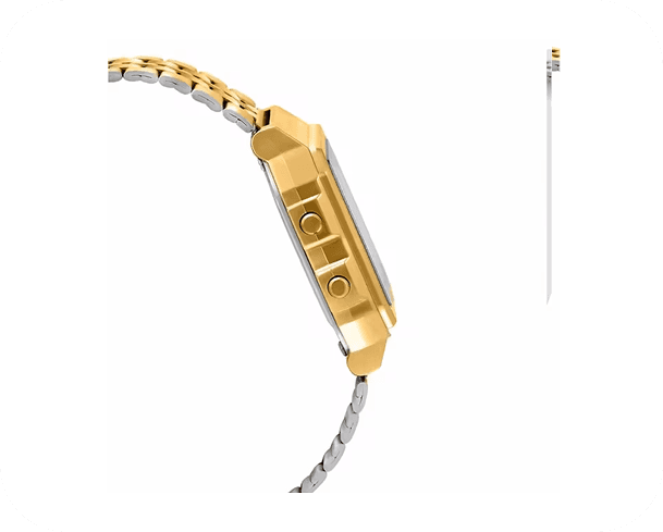 current-img111111111