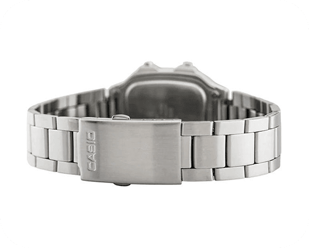 current-img111111111