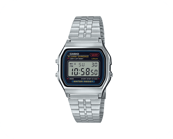 current-img111111111