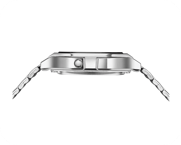 current-img111111111