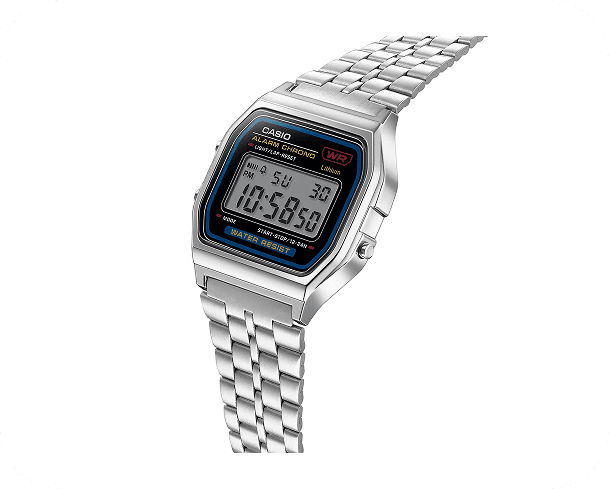 current-img111111111