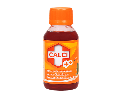 current-img111111111