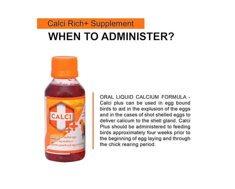 current-img111111111