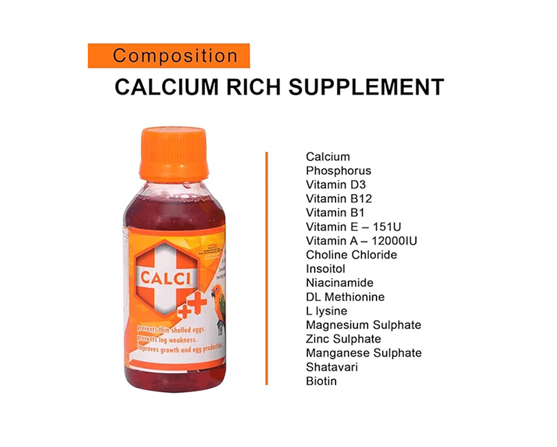 current-img111111111