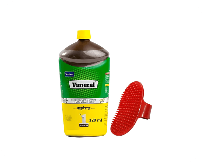 current-img111111111