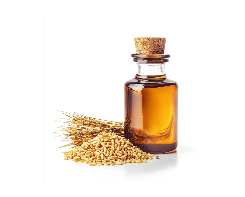 current-img111111111