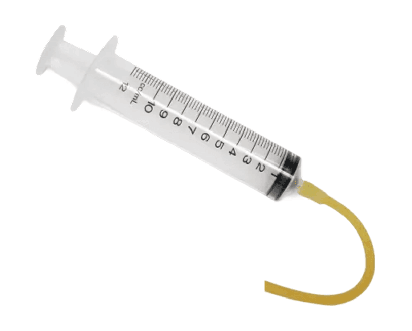 current-img111111111