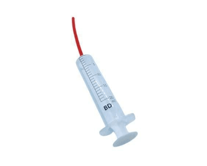 current-img111111111