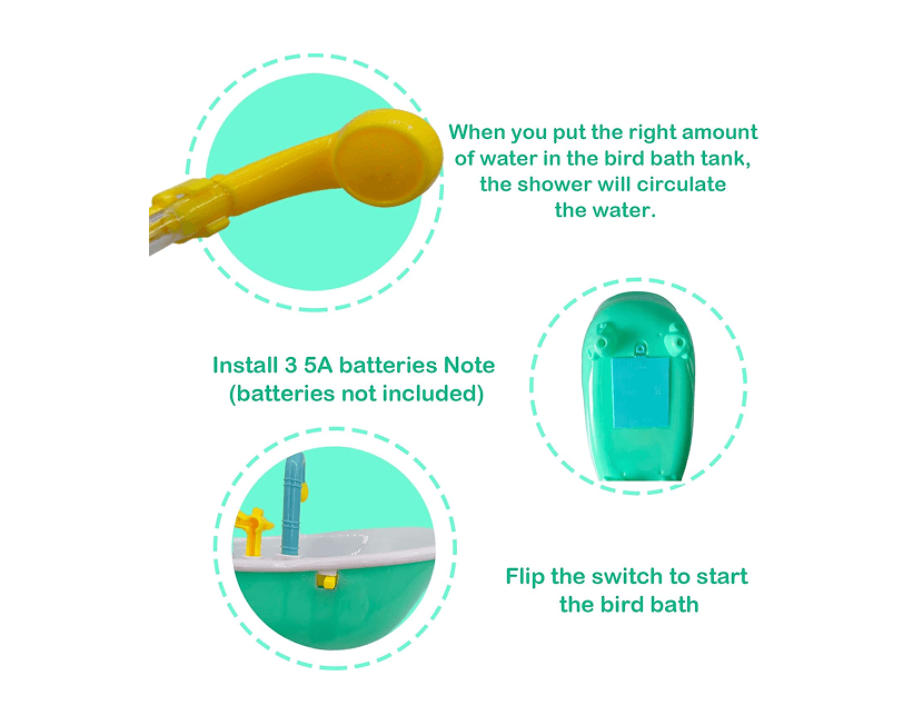 current-img111111111