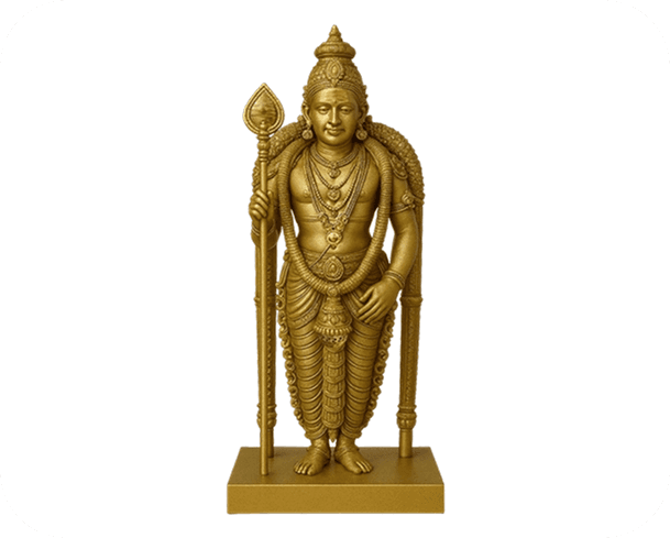 current-img111111111