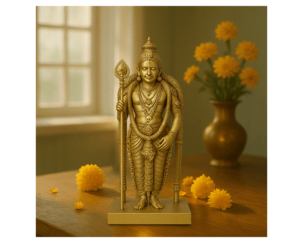 current-img111111111