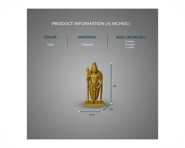 current-img111111111