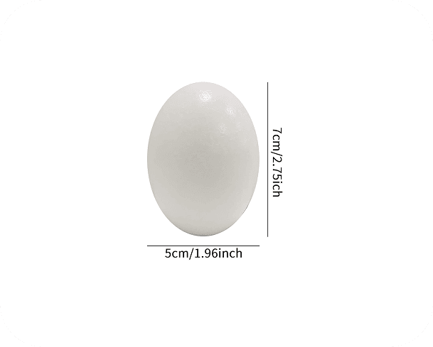 current-img111111111