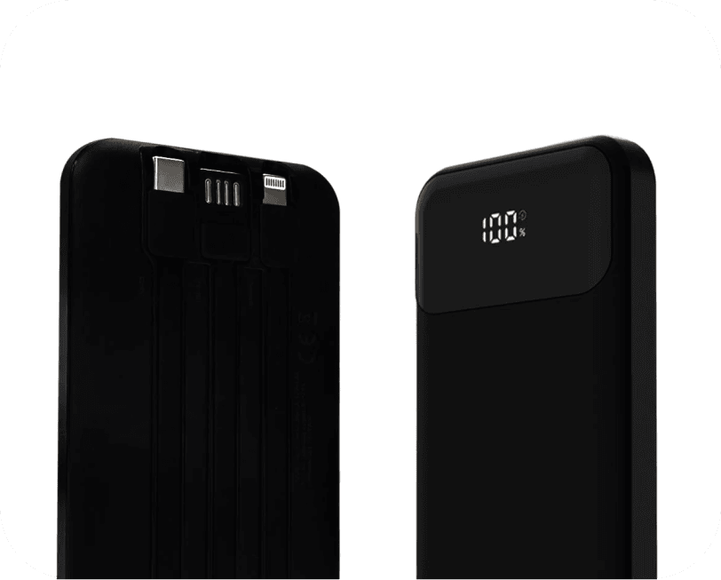 current-img111111111