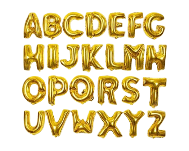 current-img111111111