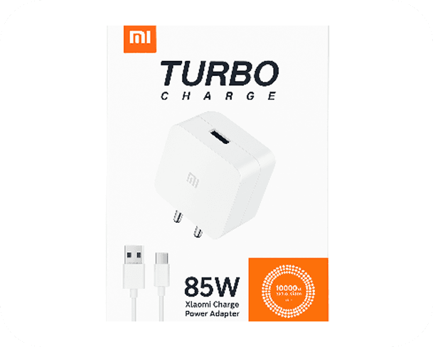 current-img111111111