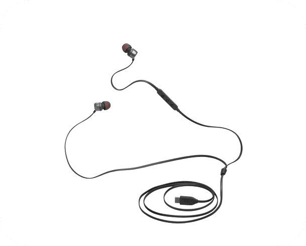 current-img111111111