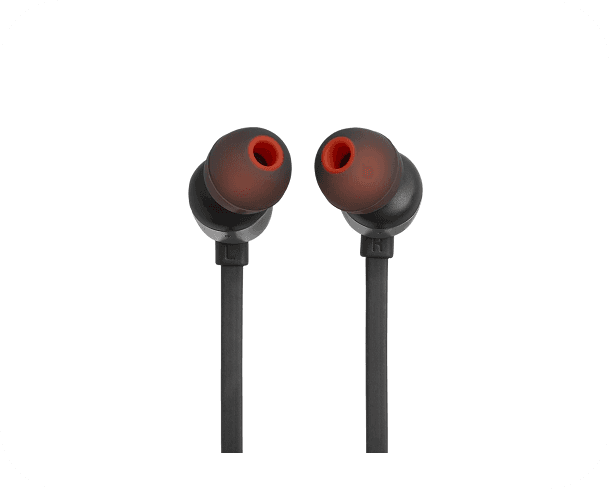 current-img111111111