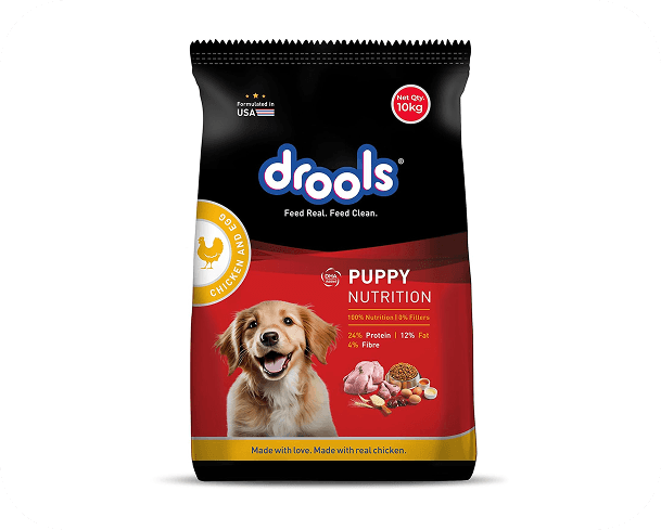 current-img111111111