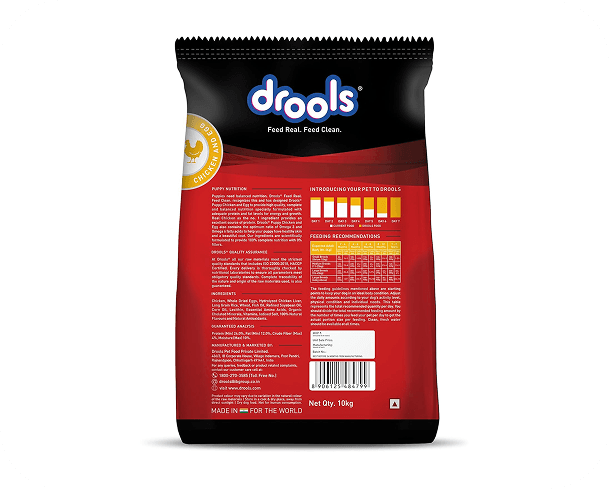 current-img111111111