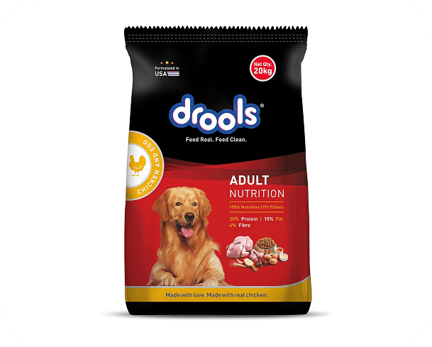 current-img111111111