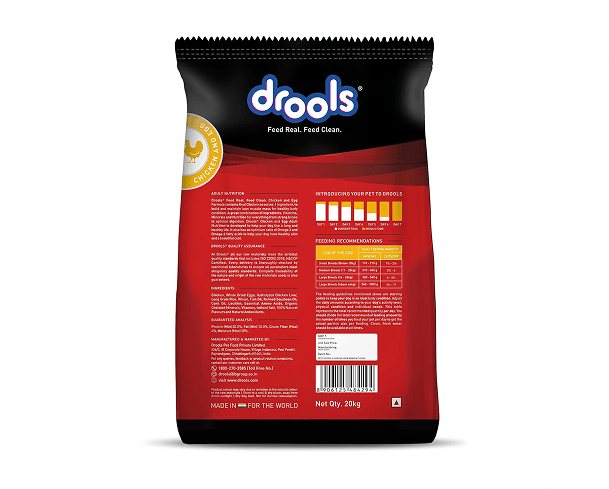 current-img111111111