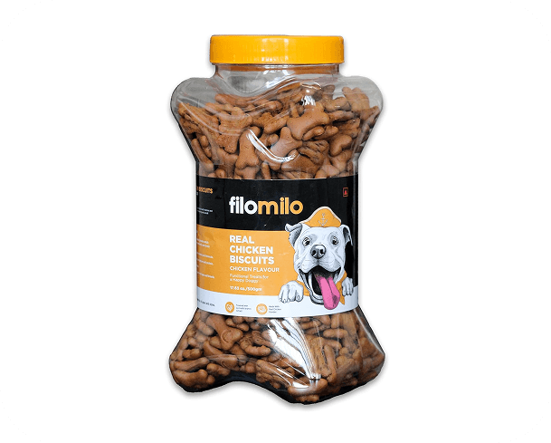 current-img111111111