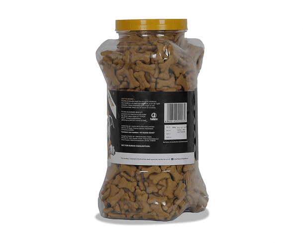 current-img111111111