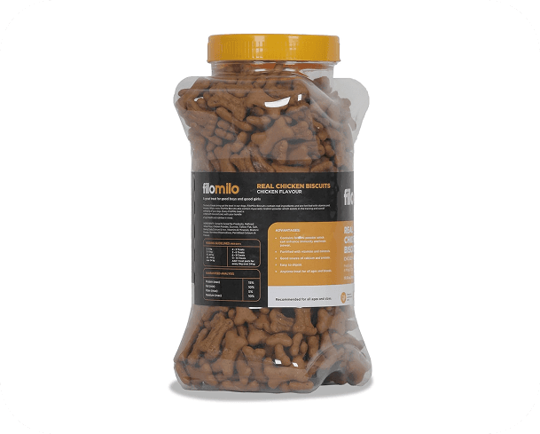 current-img111111111