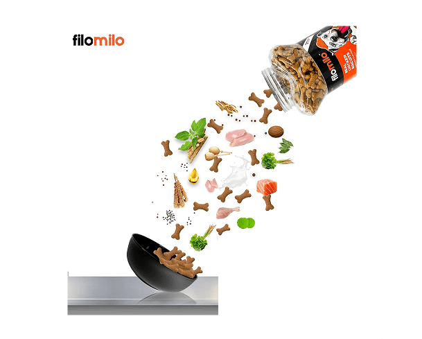 current-img111111111